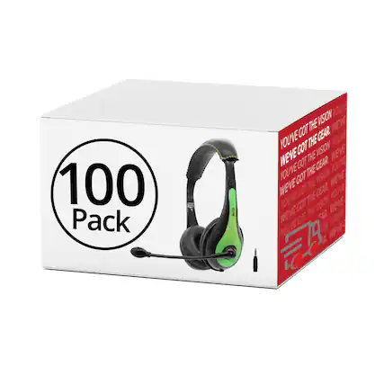 100 Pack
YOU'VE GOT THE VISION. WE'VE GOT THE GEAR. YOU'VE GOT THE VISION. WE'VE GOT THE GEAR. YOU'VE GOT THE VISION. WE'VE GOT THE GEAR. YOU'VE GOT THE VISION. WE'VE GOT THE GEAR. YOU'VE GOT THE VISION. WE'VE GOT THE GEAR. YOU'VE GOT THE VISION. WE'VE GOT THE GEAR. YOU'VE GOT THE VISION. WE'VE GOT THE GEAR. YOU'VE GOT THE VISION. WE'VE GOT THE GEAR. YOU'VE GOT THE VISION. WE'VE GOT THE GEAR. YOU'VE GOT THE VISION. WE'VE GOT THE GEAR. YOU'VE GOT THE VISION. WE'VE GOT THE GEAR. YOU'VE GOT THE VISION. WE'VE GOT THE GEAR. YOU'VE GOT THE VISION. WE'VE GOT THE GEAR. YOU'VE GOT THE VISION. WE'VE GOT THE GEAR. YOU'VE GOT THE VISION. WE'VE GOT THE GEAR. YOU'VE GOT THE VISION. WE'VE
