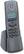 Front Detail. Siemens - 2.4GHz Cordless Handset with Call-Waiting ID for Siemens Gigaset Systems - Gray.