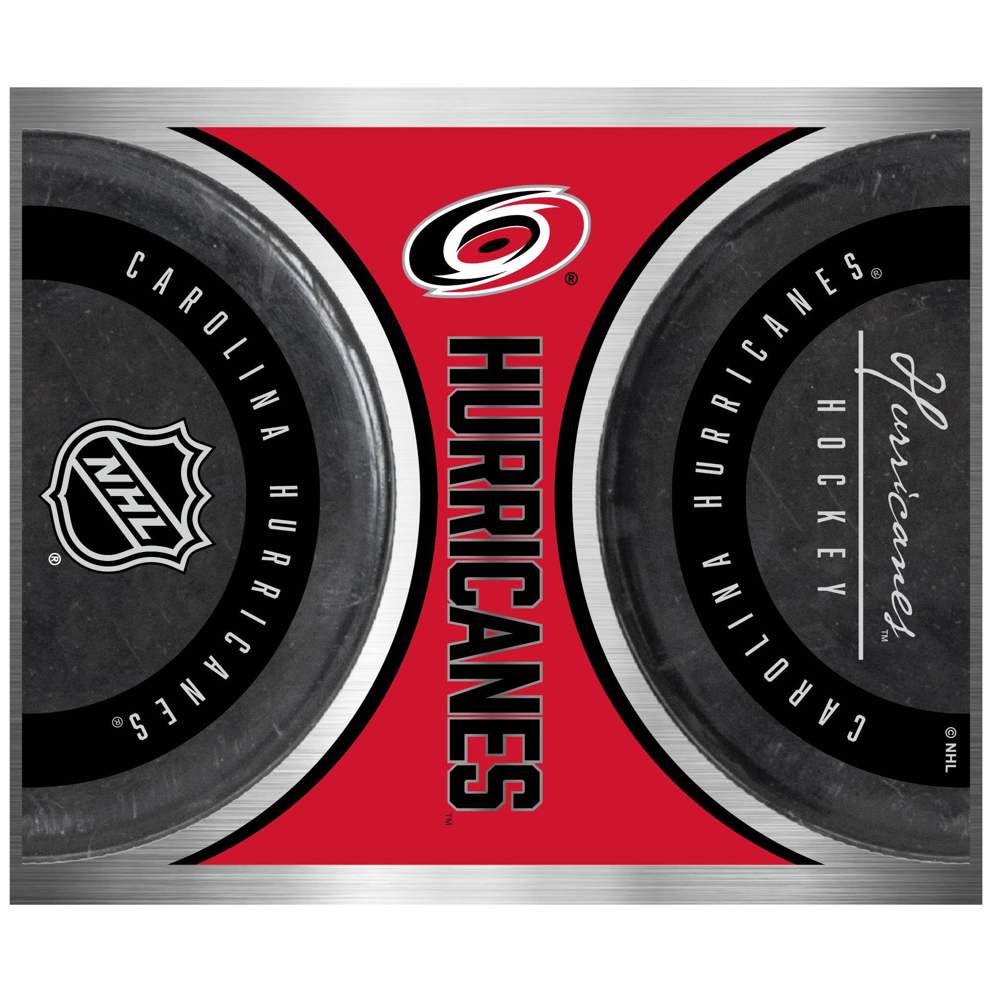 CAROLINA HURRICANES  
HURRICANES HOCKEY  
CAROLINA HURRICANES  
HURRICANES  
NHL  
Hockey  
© NHL