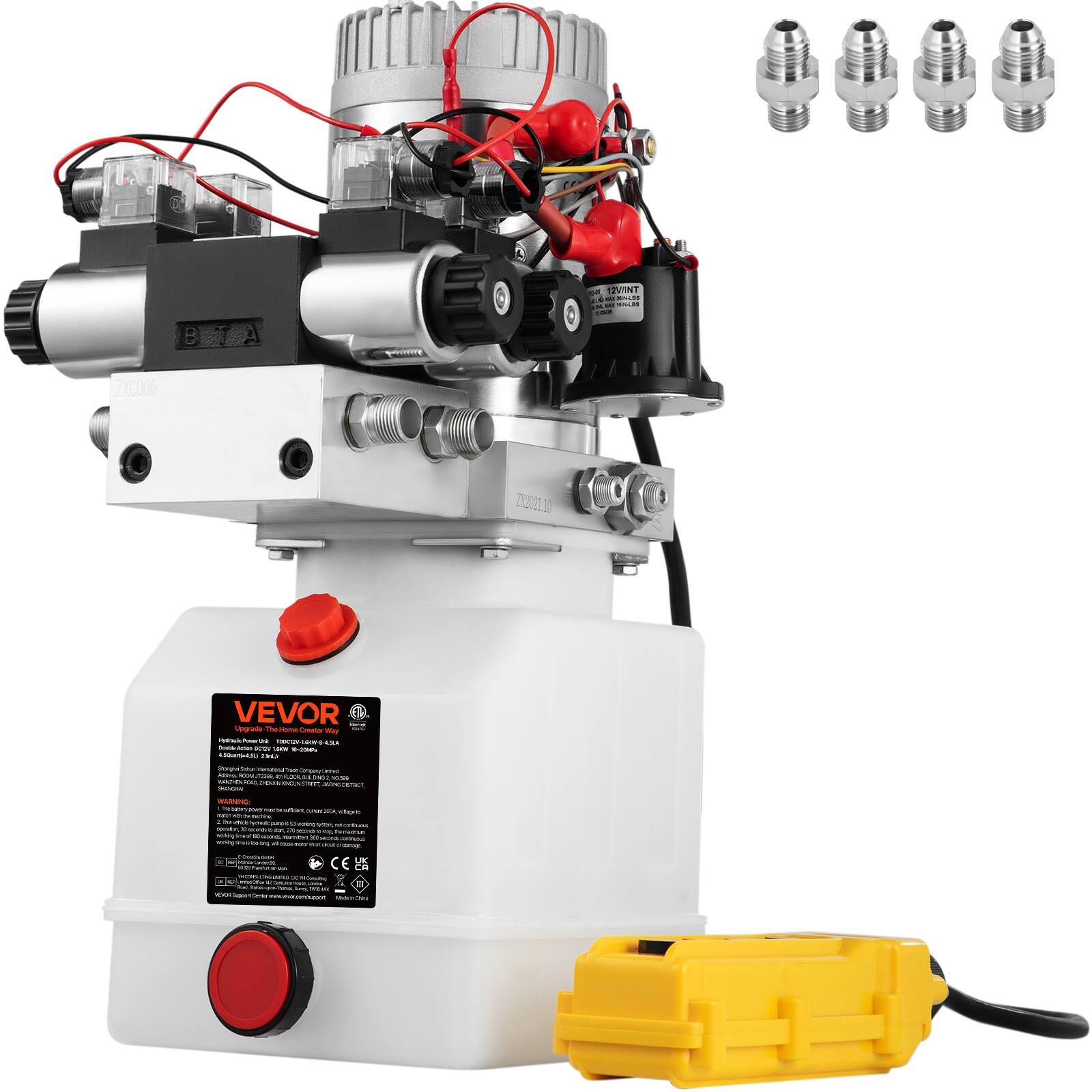 12 WINT waskid ()
210006
ZN2020.00
VEVOR Upgrade The Home Creator Way - HyDravie Power Diz 1000-1906-5-6-4-5.4 Dietar Action tear cock 10 M-COMP 4.50mm(+4.5) DO
Shargia that tuchmen Twin Contary minut KOVE kov. Facebook, 2 ROOK KA,ON02 LA 10/00 - FOO 5-0000 INGREDIENT INDICIACT DROW WARNING: / be Daily - matts sufficant CUTRIE KBA cape mays wh nectles 1 and this lymulc Comp D working mine - contation a - Inter 20 becoval org. emoctun way the , marrided on waeservers INTRIOUS wing that lang xt: - mator was demage Creanity Iron - INTER UK START . - CE CA THE 100% GO minuting meme. X ORGA Union - Thana ~ - D Sages Cardon hoon - One