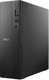 Dell