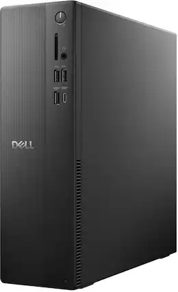 Dell