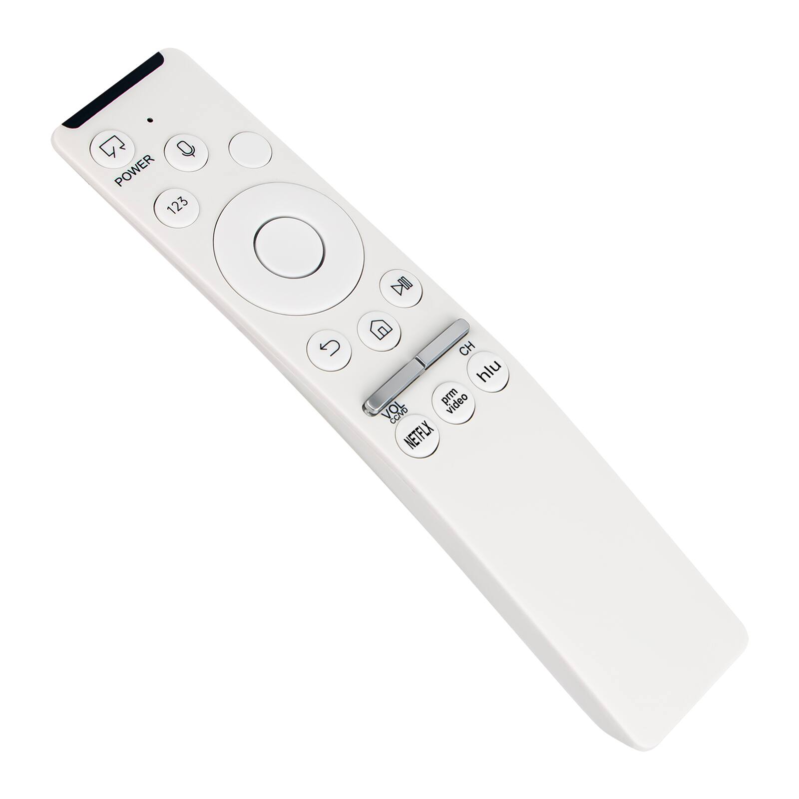 POWER 123 DIII C CH hlu prm video YO NETFLX