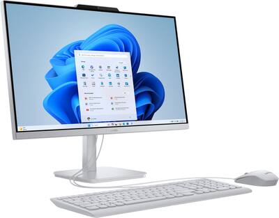 Lenovo A100 23.8 Lenovo A100 23.8