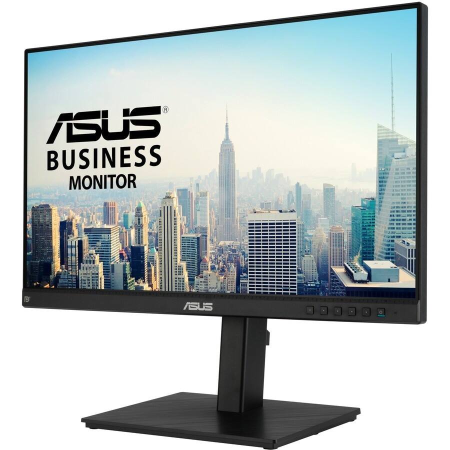 ASUS BUSINESS MONITOR ASUS