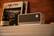 Alt View 3. Edifier - ES60 Portable Speaker - Ivory.