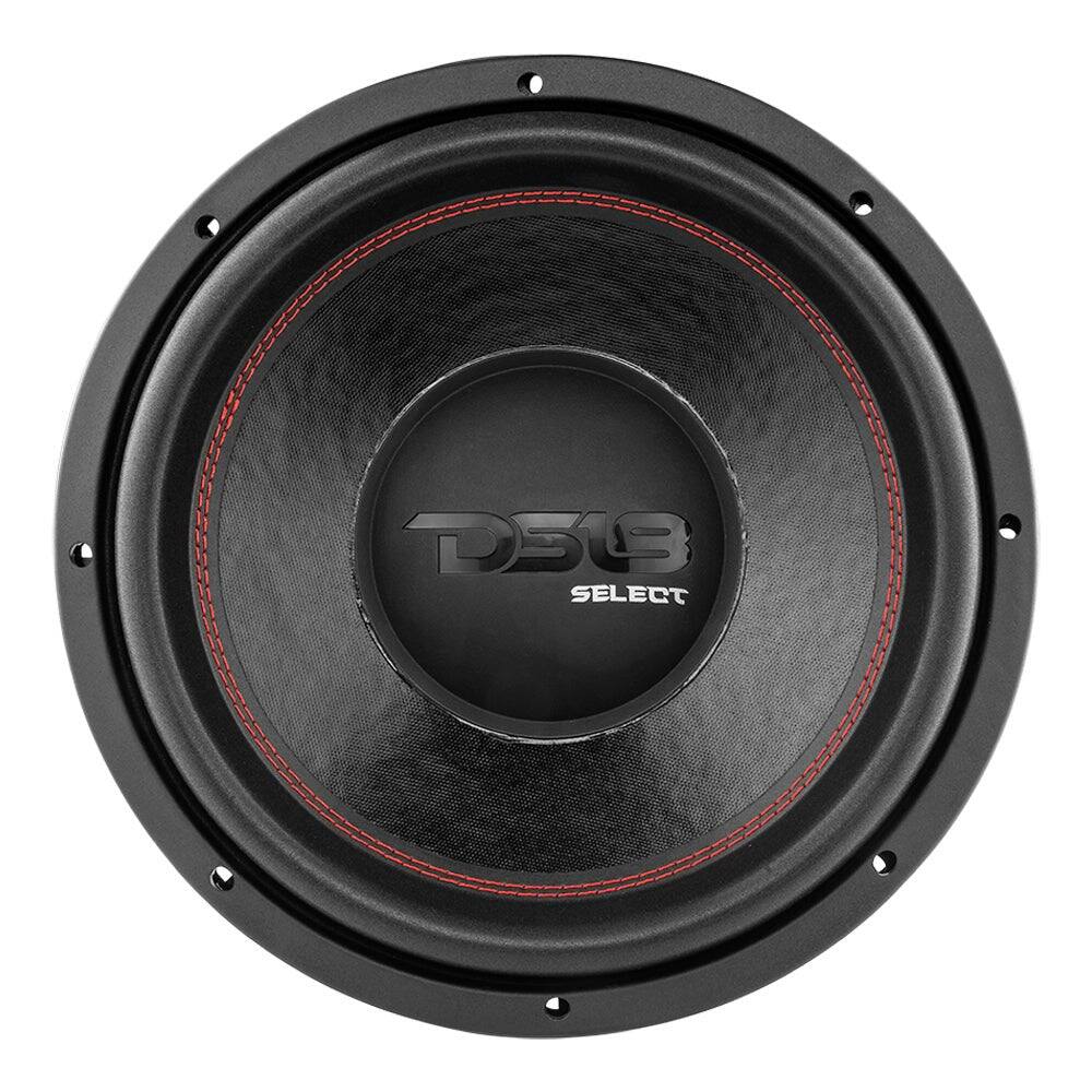 D5B SELECT