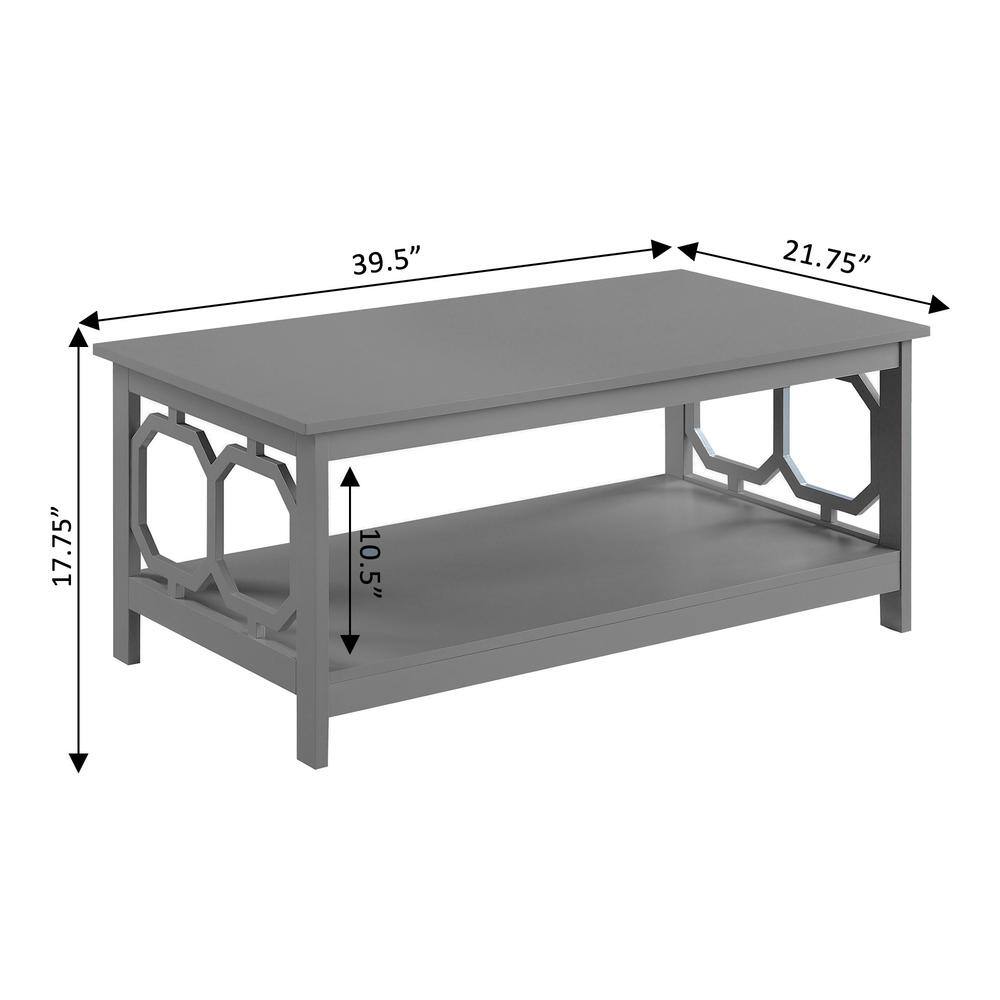 39.5" x 21.75" x 17.75" x 10.5"