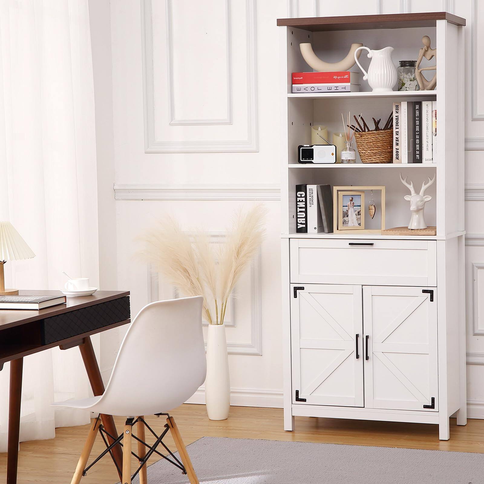 I C : VHOEI TH VH 000 i I 1 Mg : YOUTREO

Corrected text:
I C : VHOEI TH VH 000 i I 1 Mg : YOUTREO