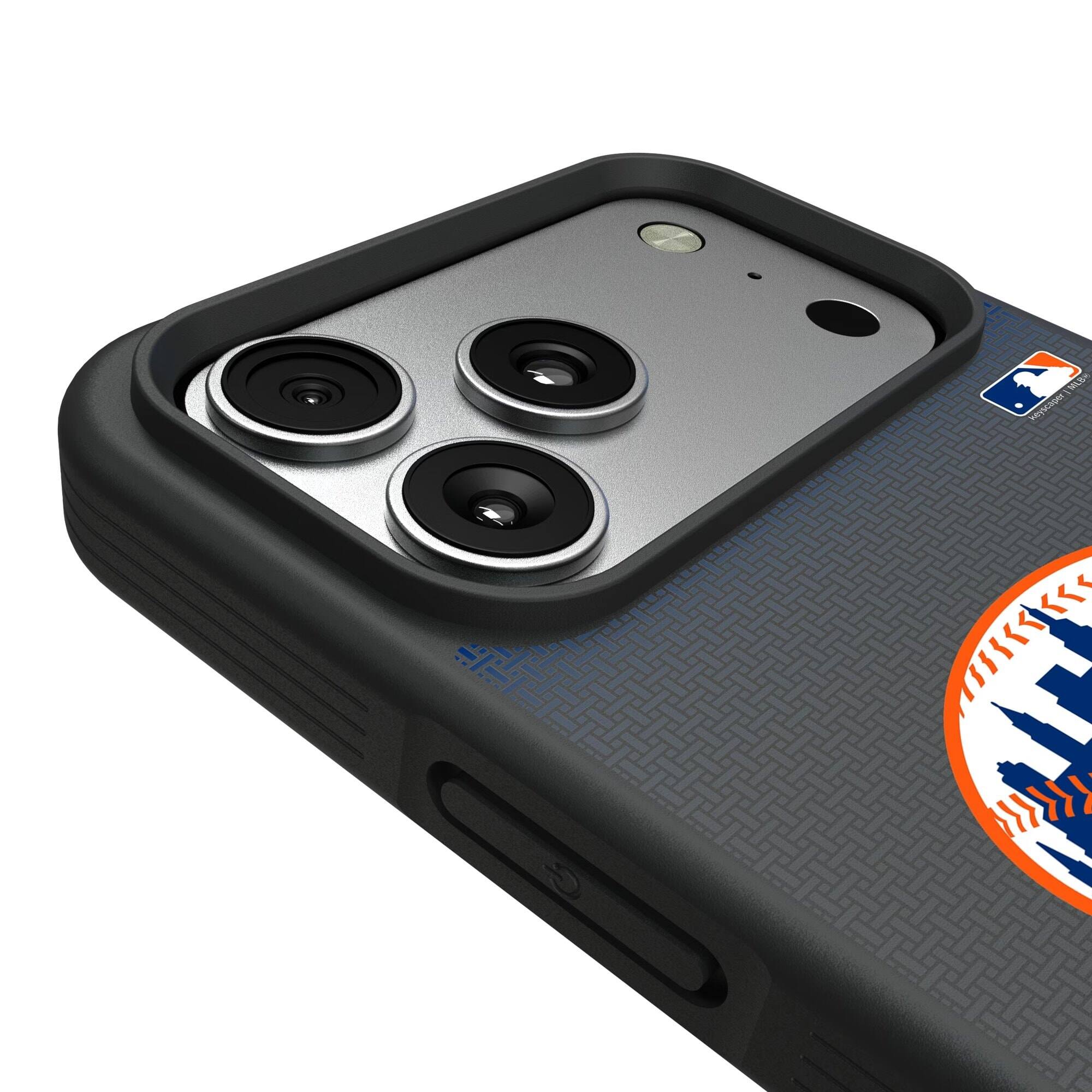 MLB Hyscap KN