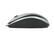 Alt View 4. Logitech - Logitech Media Combo MK200 Full-Size Keyboard and High-Definition Optical Mouse - Black.