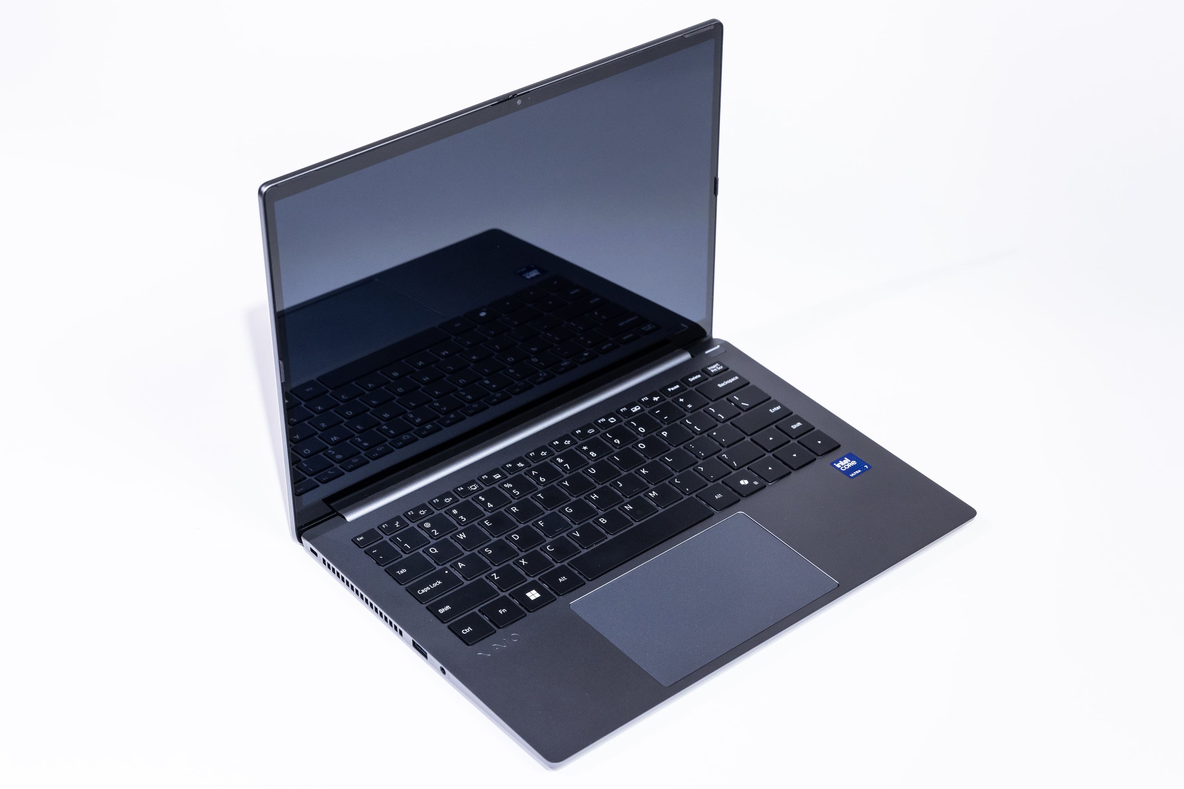 VAIO FS 14
