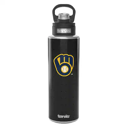 tervis
tervis
tervis