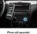 Alt View Standard 2. Bringrr - Phone Alert and Car Charger.