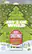 Front Large. Best Buy GC - $50 Joy To UR World Gift Card.