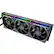 63 - 68 - THERMALRIGHT III ----- 2 MICAT