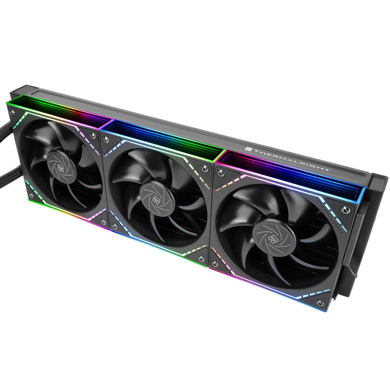 63 - 68 - THERMALRIGHT III ----- 2 MICAT