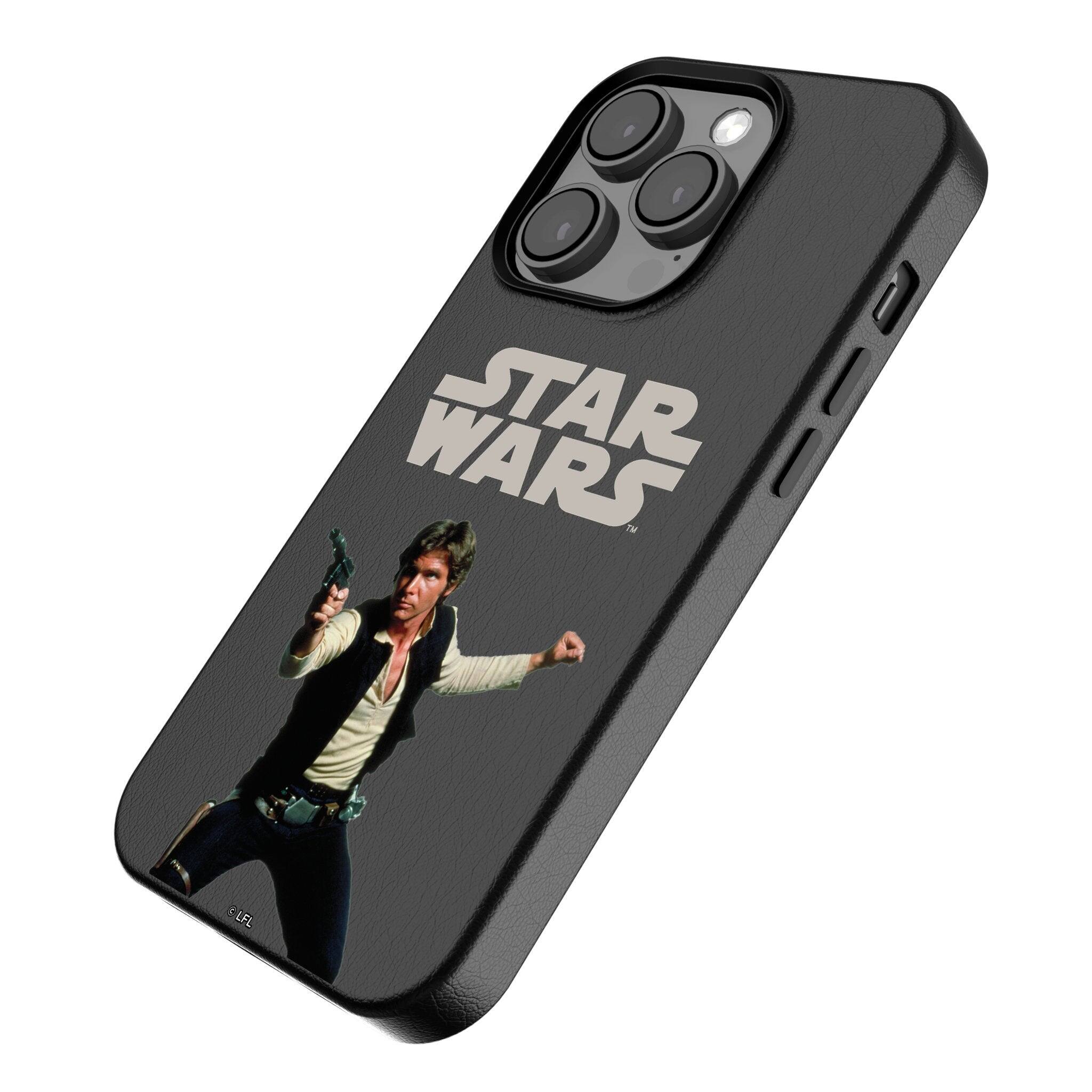 STAR WARS