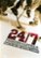 Front Standard. 24/7 Penguins/Capitals: Road to the NHL Winter Classic [DVD] [2010].