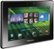 Angle Standard. BlackBerry - Refurbished PlayBook Tablet with 16GB Memory - Black.