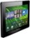 Angle Standard. BlackBerry - Refurbished PlayBook Tablet with 32GB Memory.