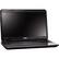 Alt View Standard 15. Dell - Inspiron 15.6" Laptop - 6GB Memory - 640GB Hard Drive - Black.