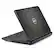 Alt View Standard 16. Dell - Inspiron 15.6" Laptop - 6GB Memory - 640GB Hard Drive - Black.