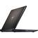 Alt View Standard 17. Dell - Inspiron 15.6" Laptop - 6GB Memory - 640GB Hard Drive - Black.