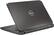 Alt View Standard 2. Dell - Inspiron 15.6" Laptop - 6GB Memory - 640GB Hard Drive - Black.