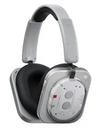 left
NOTHING headphones (1)