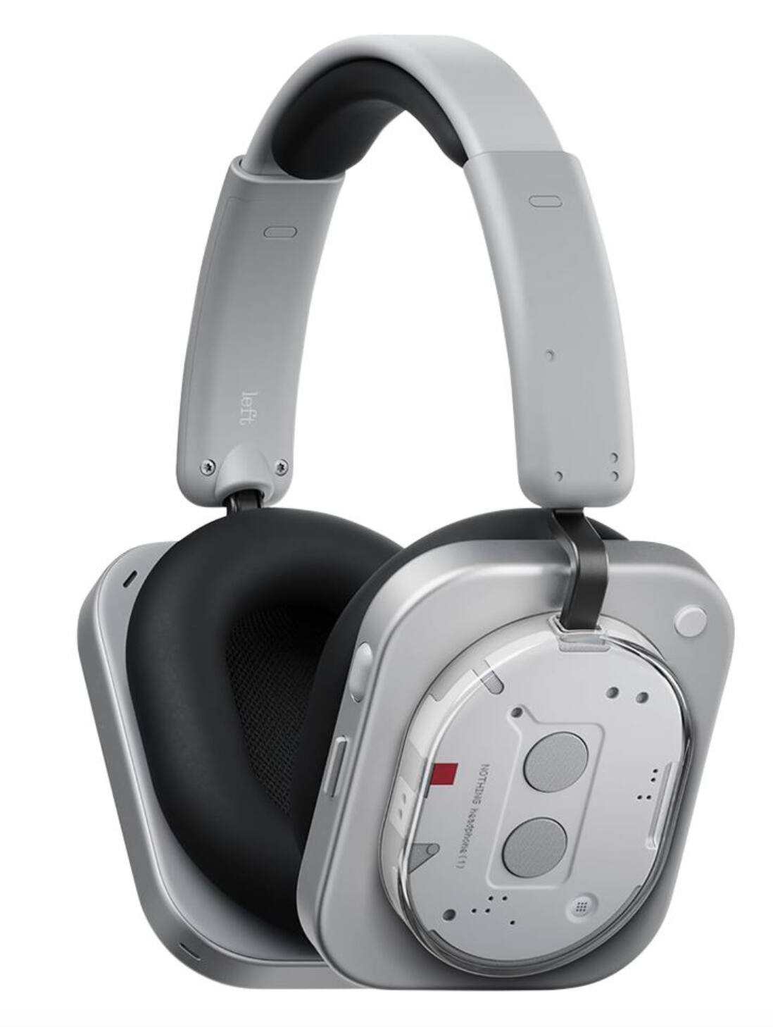 left  
NOTHING headphones (1)