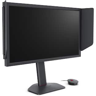 BenQ ZOWIE XL2586X+ 24.1 BenQ ZOWIE XL2586X+ 24.1