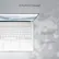 Intuitive Design
- Smudge-free keycaps & ErgoSense keyboard
- Enlarged touchpad with Smart gesture