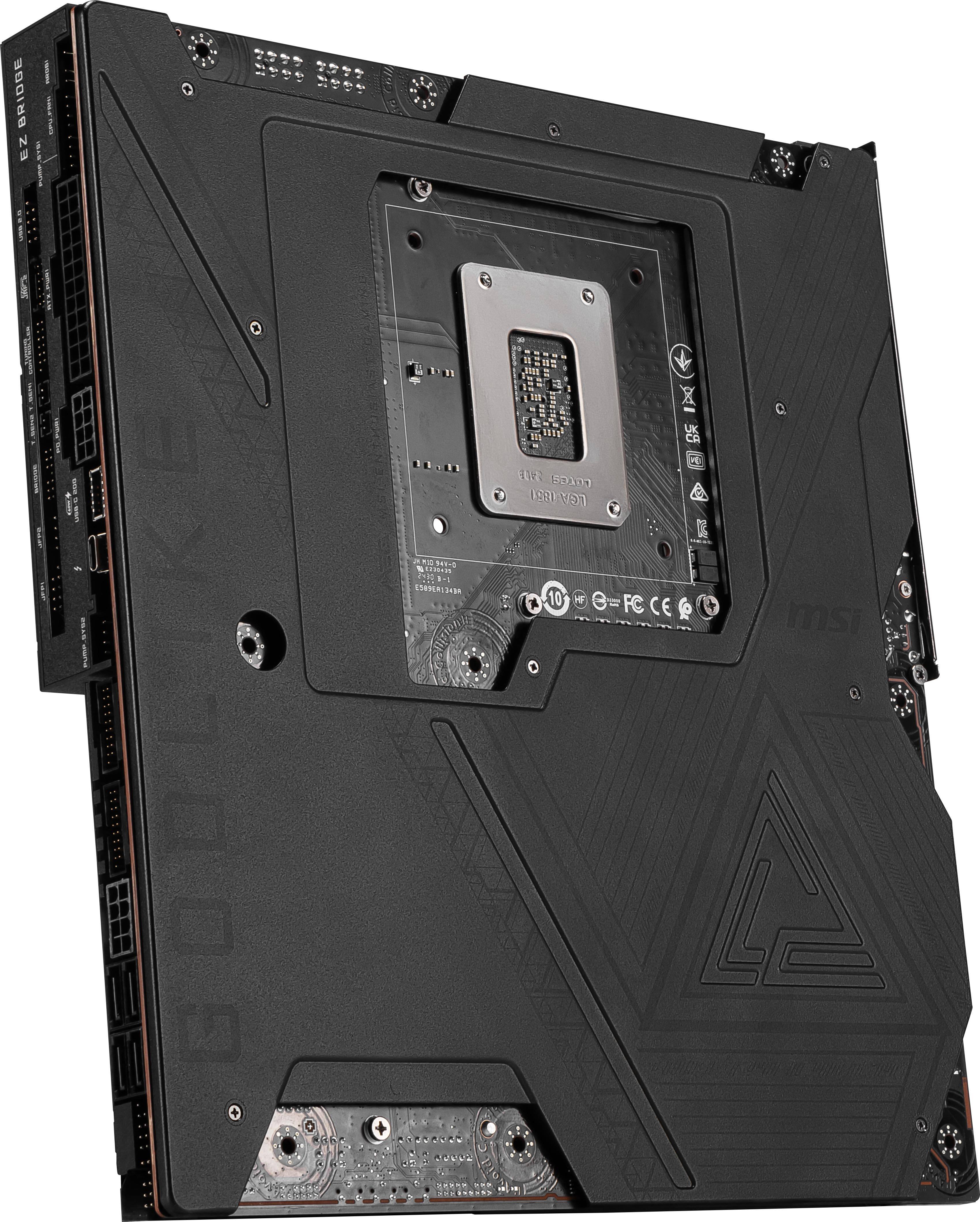 BRIOGE Z3 - 38 nthing_ i AL I i u -.- I In E0on 3-0 SUR C n CAlE -  i Hi1s In 1t I 1151 X  15m 1DXD0 VO A O 10 H B=FCCE FC CE msi A