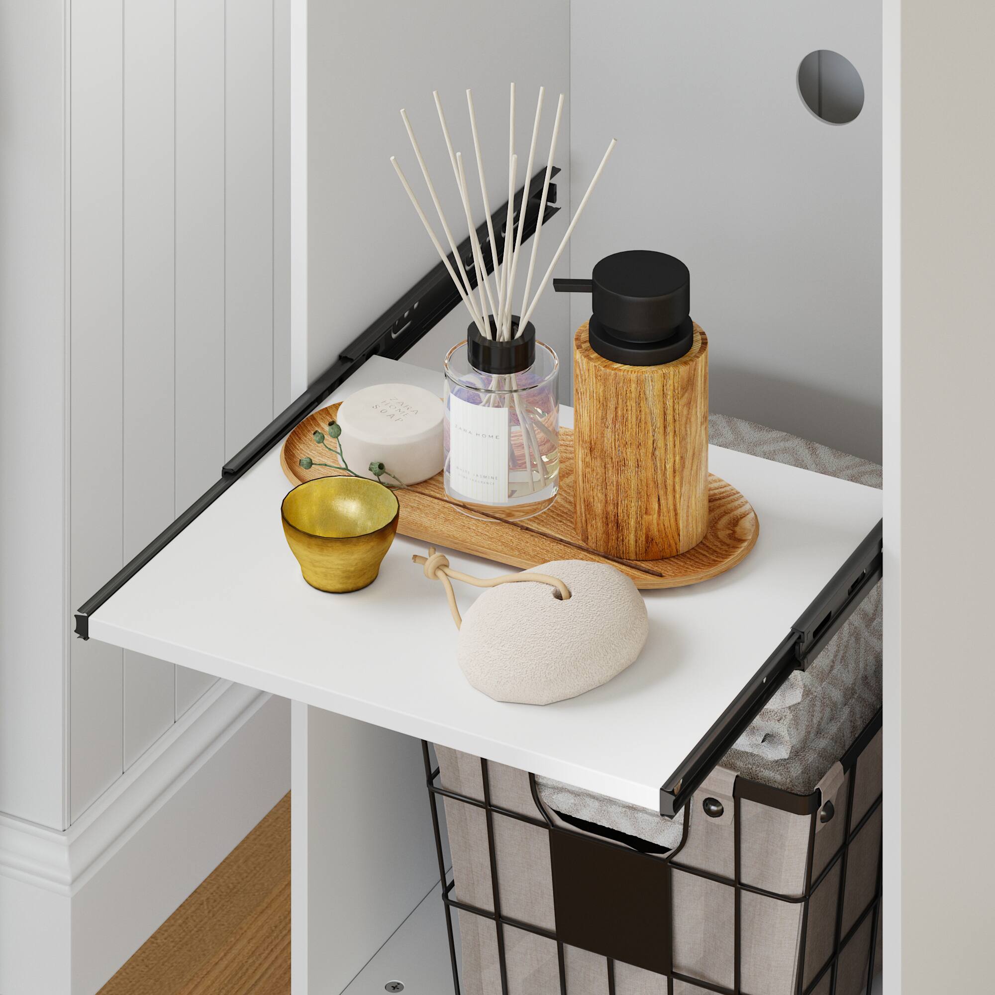 The text on the image is "CANA C Tbot - ... d ."