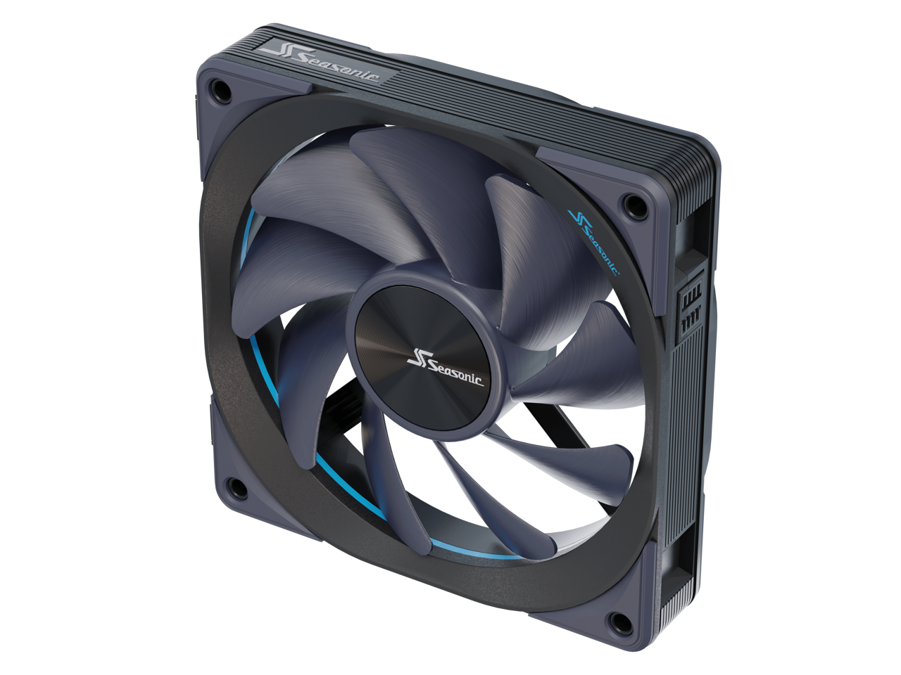 Seasonic R  
Seasonic Z  
Seasonic