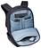 Back. Thule - Subterra 2 BP 21L BLACK - BLACK.