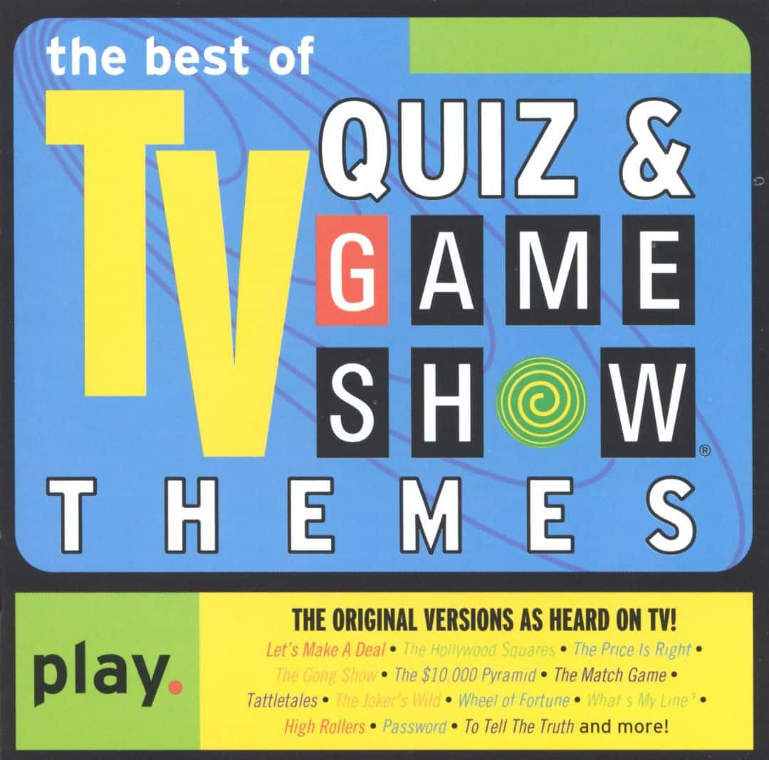 best-buy-best-of-tv-quiz-game-show-themes-cd