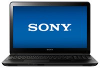 Best Buy: Sony VAIO Fit 15.5