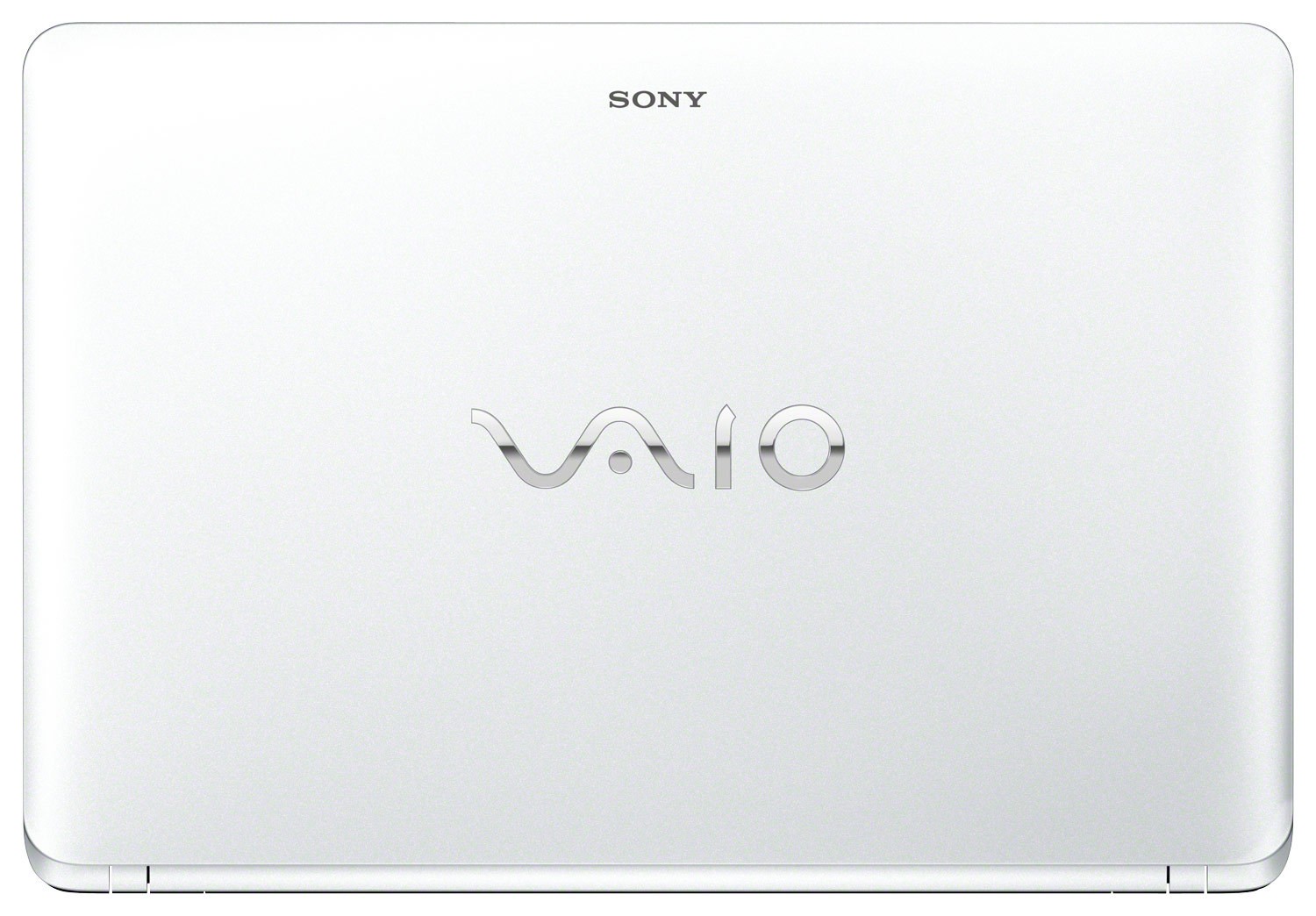 PC/タブレット ノートPC Best Buy: Sony VAIO Fit 15.5