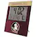 SEMINOLES
TIME 4:02 PM
MONTH 1 DATE 1 DAY THU TEMP 76.2°F