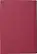 Back Standard. Barnes & Noble - Color Field Cover for NOOKcolor and NOOK Tablet - Vivid Pink.