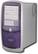 Angle Standard. Compaq - Presario Computer with AMD Athlon™ 1.1GHz Processor.