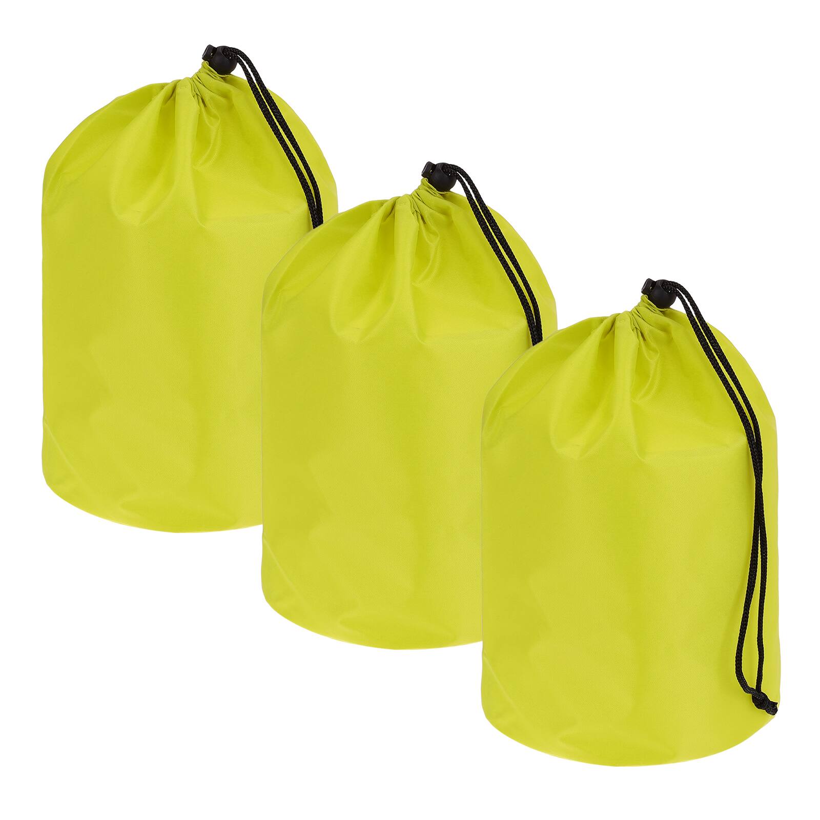 Lemon yellow