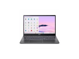 Lenovo IdeaPad Duet 3 Chromebook 2 in 1 Laptop 11 Lenovo IdeaPad Duet 3 Chromebook 2 in 1 Laptop 11