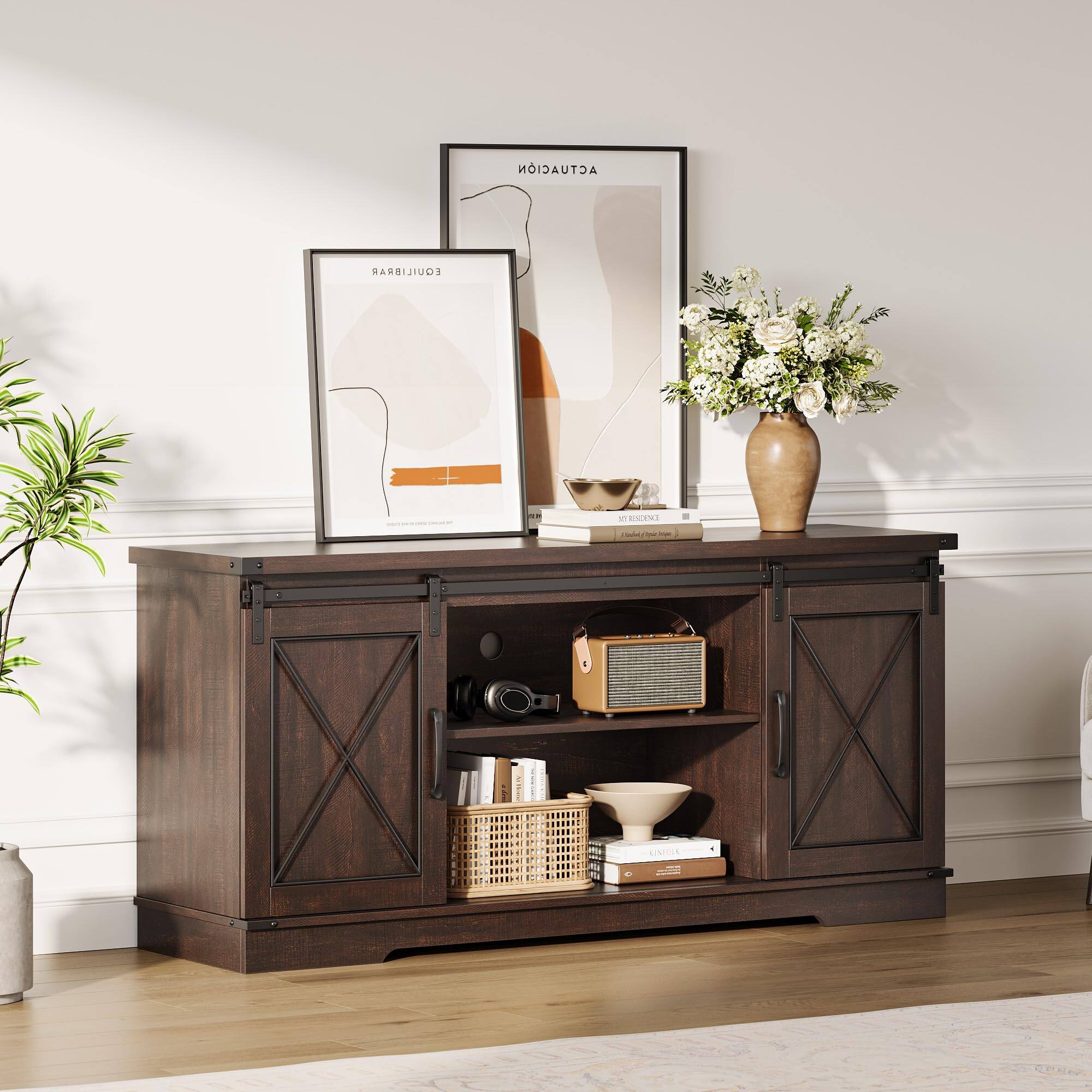 ACTUACION EQUILIBRAR  
M NUNU  
- ETOCLE  

DAUTA  
CIÓN  

EQUIJIBRA