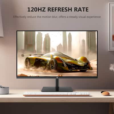 Z Z Edge U28I4K 28 Z Z Edge U28I4K 28