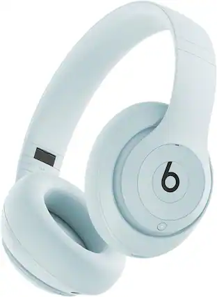 LEFT EAR