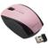 Top Standard. Verbatim - Nano Wireless Notebook Optical Mouse.