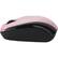 Left Standard. Verbatim - Nano Wireless Notebook Optical Mouse.